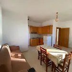Aparthotel 