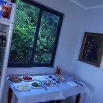 Aparthotel 
